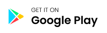 google pic
