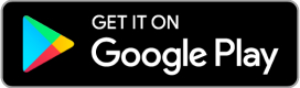 googleplay store icon