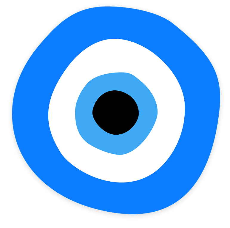 raiz logo